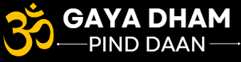 Gaya Dham Pind Daan